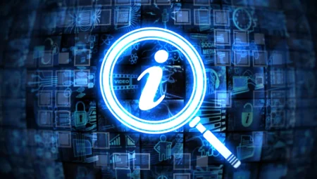 .com.tr alan adı kaydı