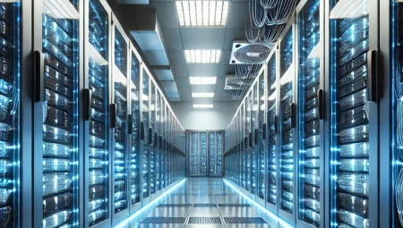 Web Hosting Fiyatları